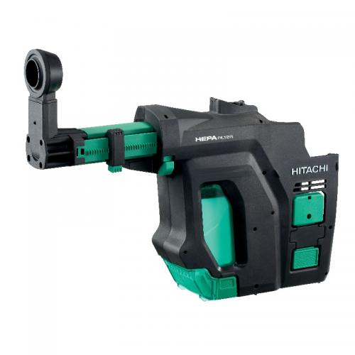 Hikoki Dammutsug DH18/36DBQL/DBML, 66402934