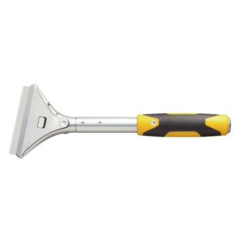 Färgskrapa XSR-300 Olfa