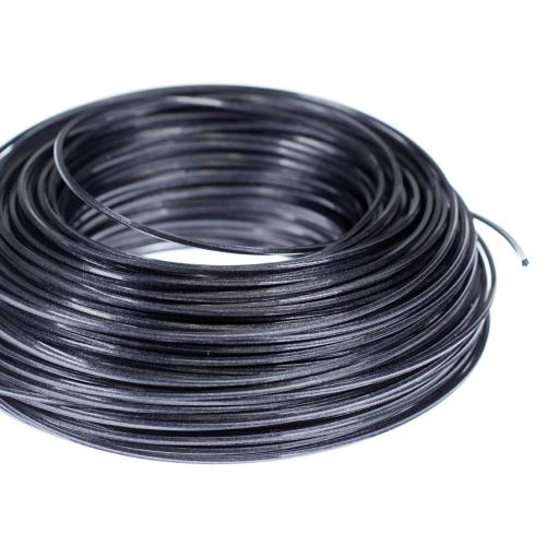 Trimmer Linje Nylium Starline 1,3mmx15m Oregon