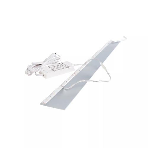 LED-Belysning Till Horizont 80cm IP44 Jabo 4252