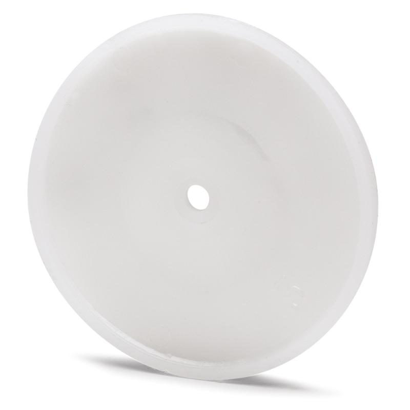 Spikbrik 60mm 10stkx5pakke Bårebo 144548