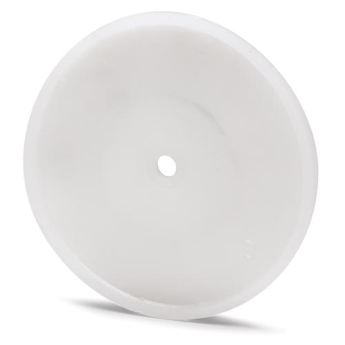 Nail Washer 60mm 10pcsx5pack Bårebo 144548