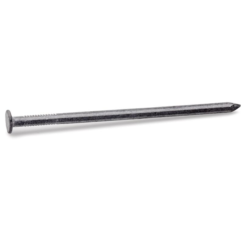Trådsøm Riflet FZV 2,3x60mm 2000stk