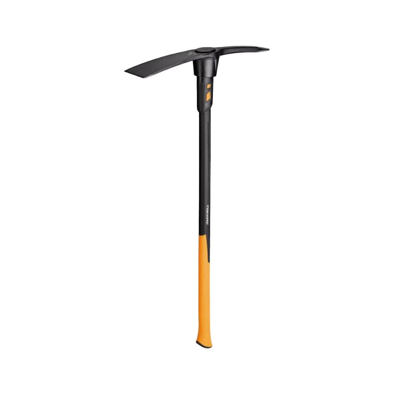 Kragehakke L2, 914mm, Fiskars