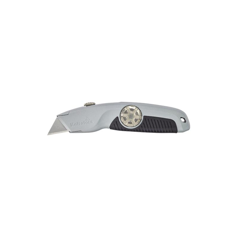Universal Kniv URA, 160mm, Hultafors