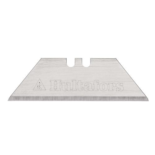 Universal Knivblad Allround UBA 10stk Hultafors