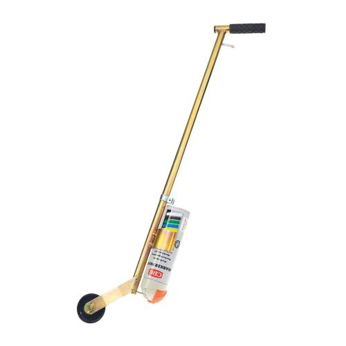 Indkøbskurv Til Tuschmaling CRC