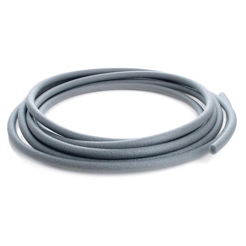 Bundliste PR102 30mmx80m illbruck