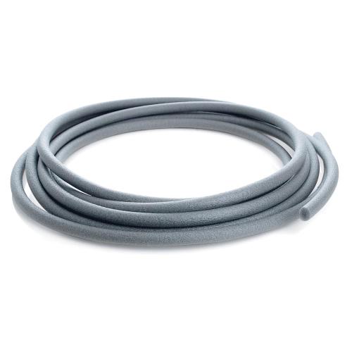 Bottningslist PR102 30mmx80m illbruck