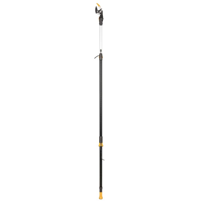 Universlklippare Teleskop Powergerx UPX86 Fiskars