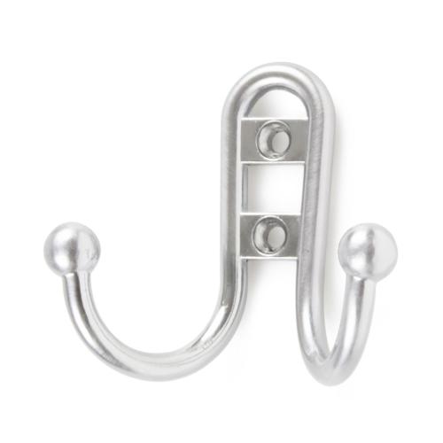 Krok 1033 Borstad, Krom, Habo 17939