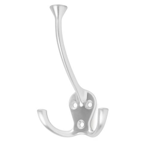 Krok 1031 Borstad Krom, Habo 17918