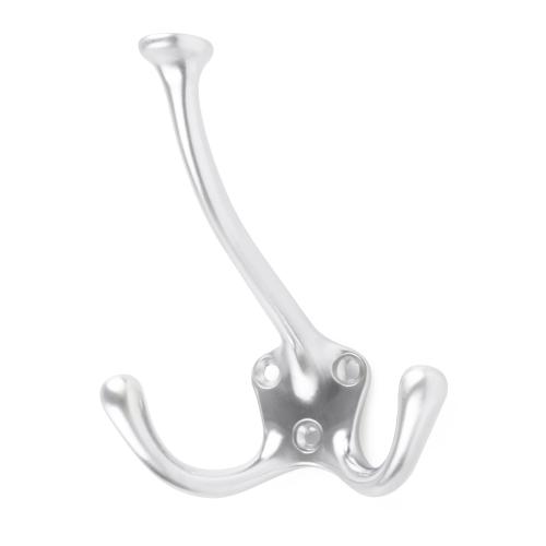 Krok 82 Borstad Krom, Habo 17919