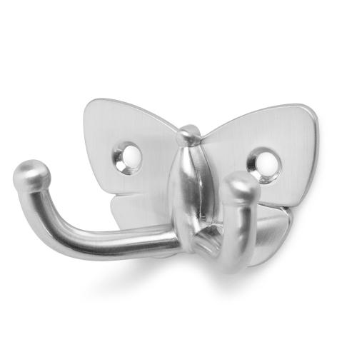 Krok 552 Borstad Krom, Habo 17922