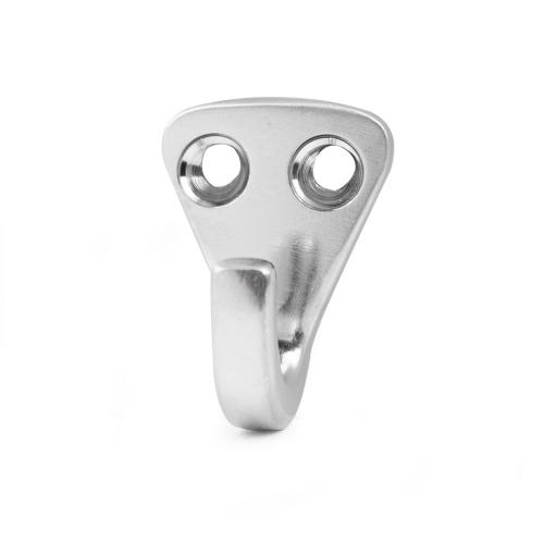 Krok 98 Borstad Krom Habo 17923