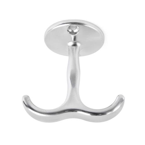 Krok 28 Mattkrom, Habo 17940