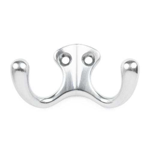 Krok 77 Borstad Krom, Habo 17942