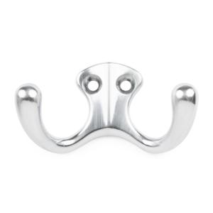 Krok 77 Borstad Krom, Habo 17942