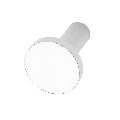 Krok 1368 XL Krom, Habo 17858