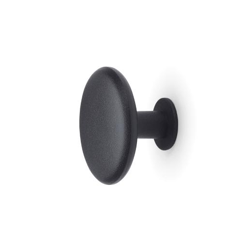 Krog Få Oje På Sort, Habo