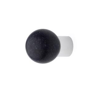 Krok Marble, Habo