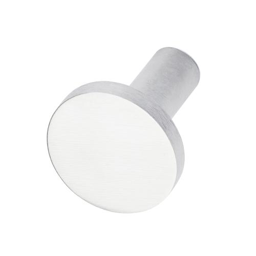 Krok 1368 XL Rostfritt, Habo 18001