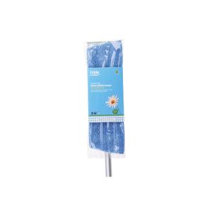 Microfiber Mop Wet Svanen, Frida