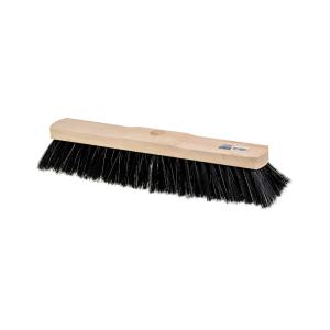 Broom Tagelbl 400mm, 10pcs, Frida