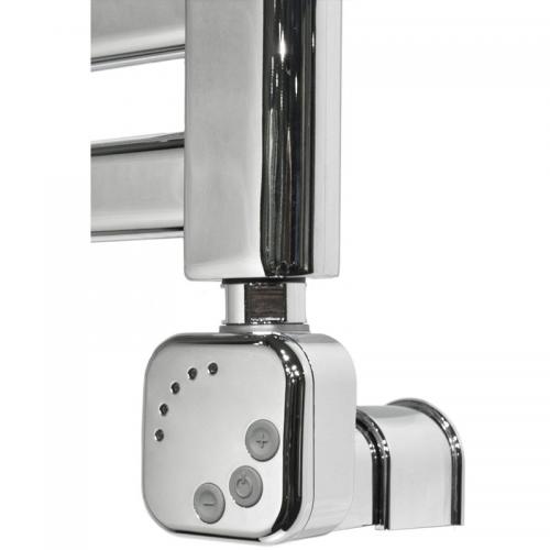 Heat Elpatron Vit Elpatron 300W Till Handdukstork