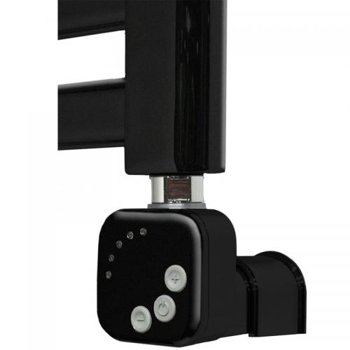 ELPATRON HEAT T HANDDUKSTORK