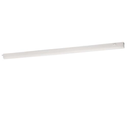 Mini Alfa LED, 7W, 230V, Malmbergs 9975161