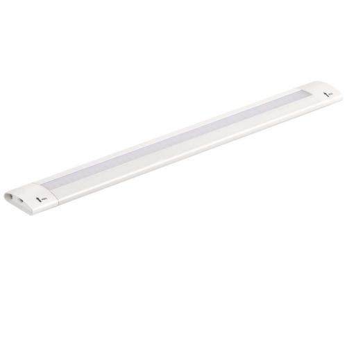 Medusa LED-Skena, 5W, 24V, Vit, Malmbergs 9975131