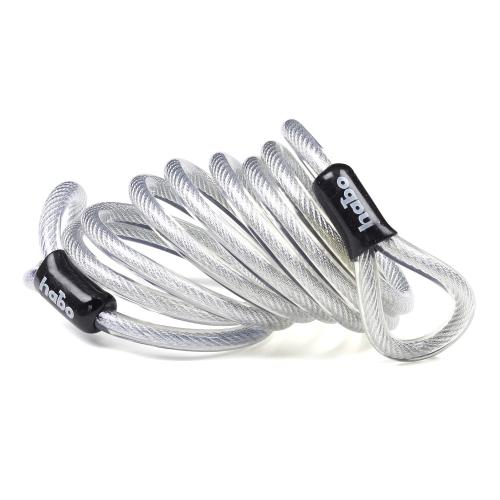 Låsekabel 803-8, Habo 17356