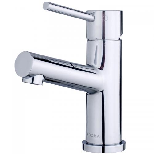 Tvättställsblandare ADORA® Imperia Krom