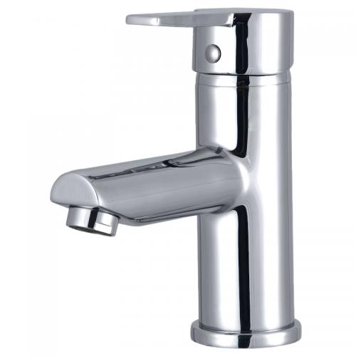 Tvättställsblandare ADORA® Opus Krom