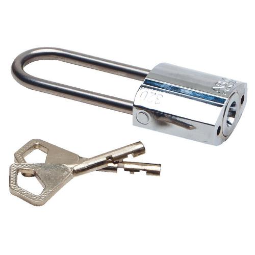 Hänglås Assa Abloy PL320 klass 1