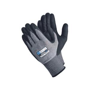 Assembly Glove Nitrilefoam 883A, Size 10, 12pcs, Tegera