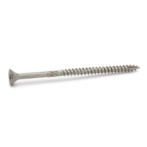 Wood Screw TFT 4.5x30mm King Cut Outdoor ZF Max 200pcs Fast 281118