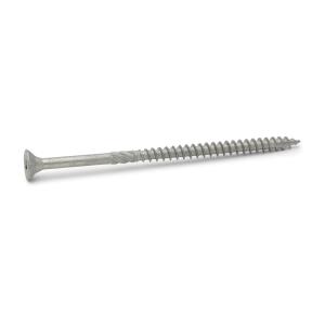 Træskrue TFT 4x70mm ZF Max 15stk Fast 281362