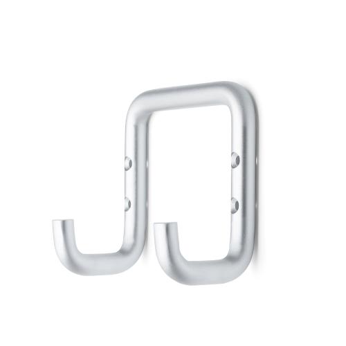 Krok Tellus Aluminium, Habo 17884