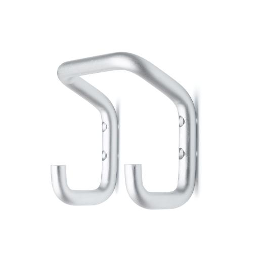 Krok Tellus Aluminium, Habo 17885