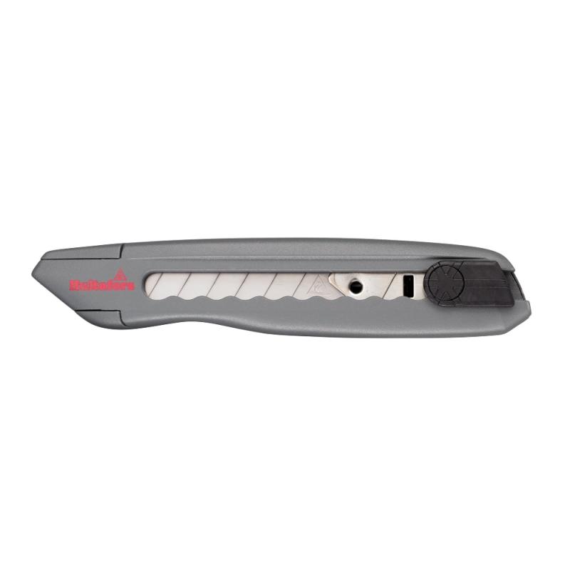 Splitkniv BKZ 18Q, 10stk, Hultafors