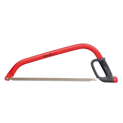 ​Bågsåg BLS-21 Hultafors