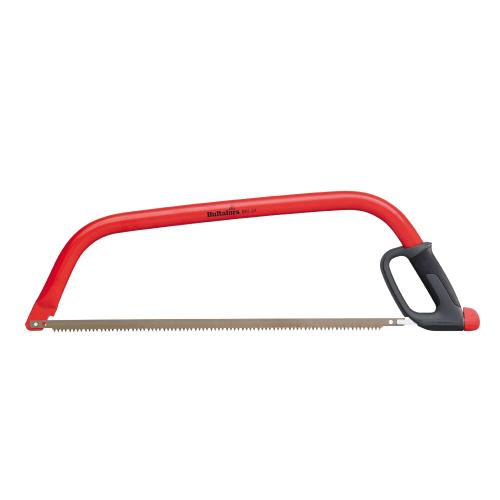 Bågsåg BLS-24 Hultafors