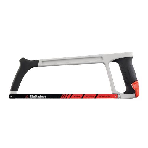 Bågfil HMX-12, Hultafors