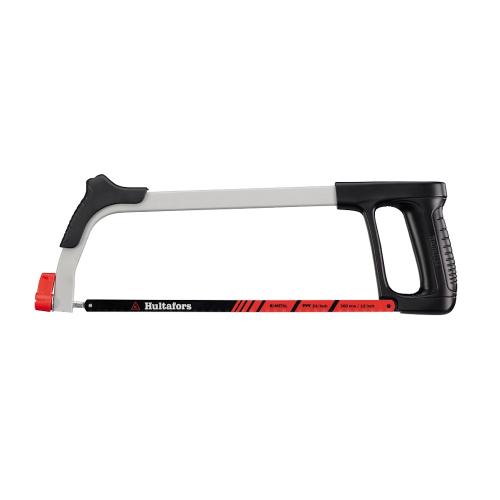 Bågfil HMS-12, Hultafors