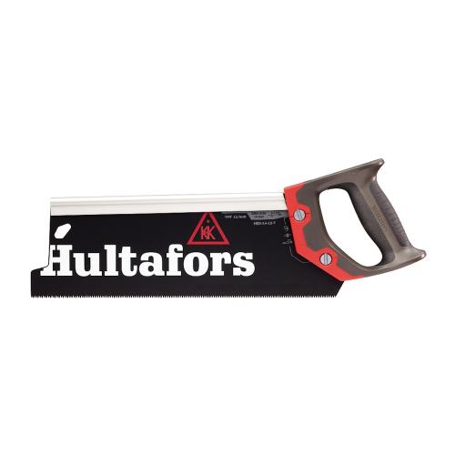 Bagsav HBX-14-11-T, Hultafors