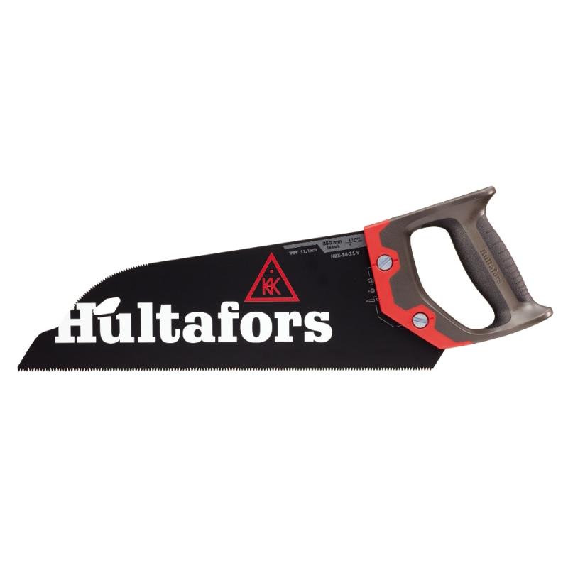 Fanersåg 350mm Hultafors