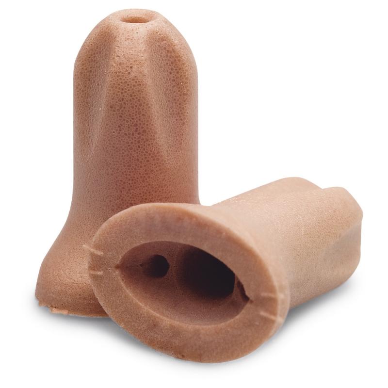 Hørepropper Verdy 3par ETC 999079