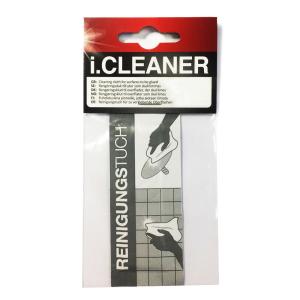 iCleaner Rengøringsklud Xtra Smedbo 6000-11